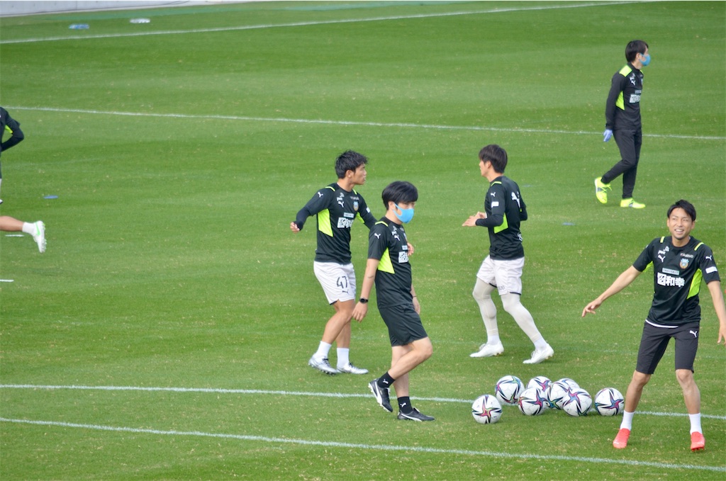f:id:frokun:20211123110450j:image