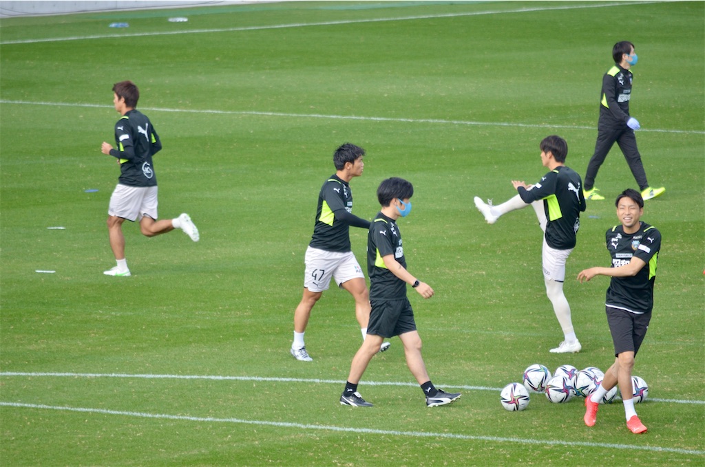 f:id:frokun:20211123110453j:image