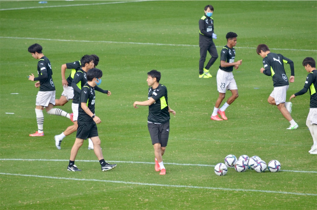 f:id:frokun:20211123110526j:image