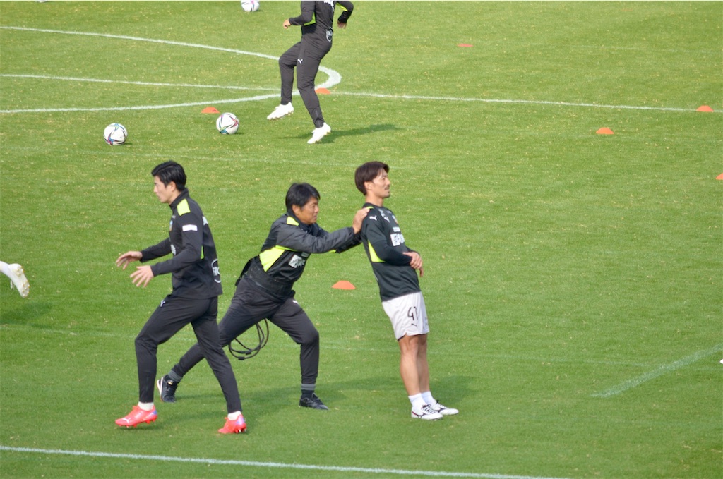 f:id:frokun:20211123110813j:image