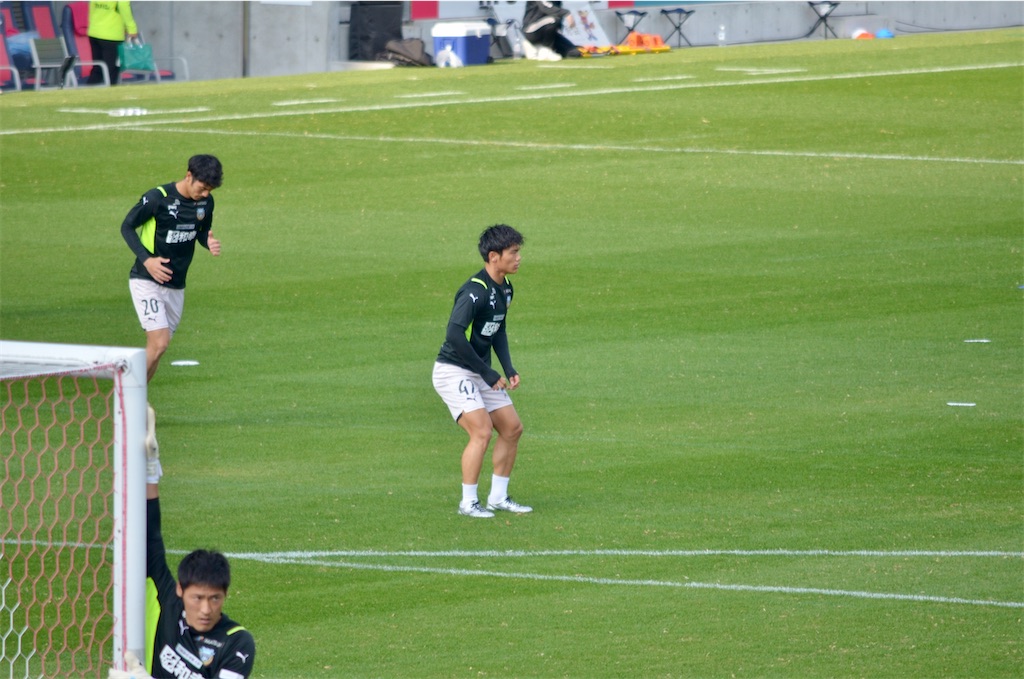 f:id:frokun:20211123110841j:image