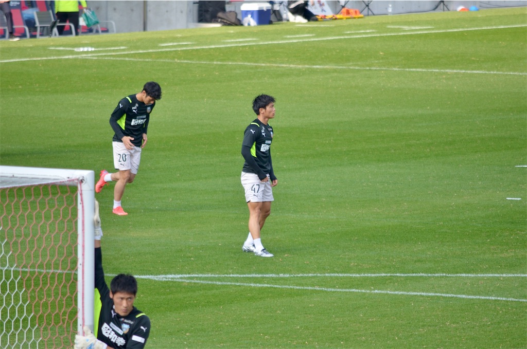 f:id:frokun:20211123110845j:image