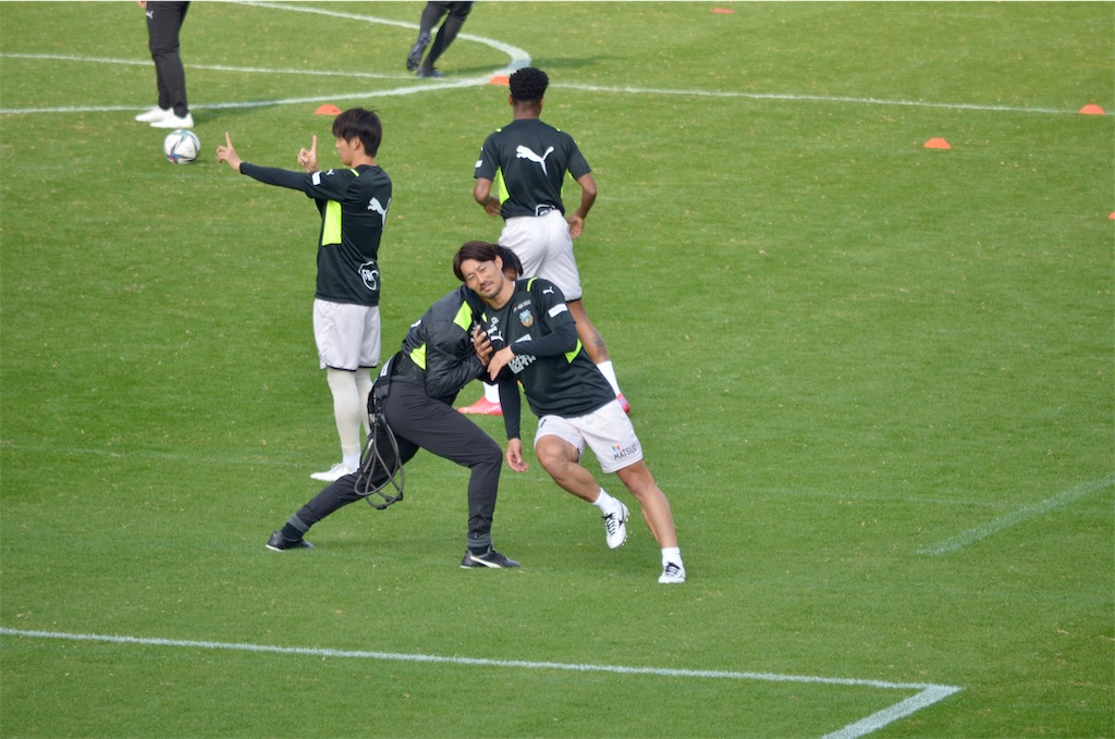 f:id:frokun:20211123110935j:image