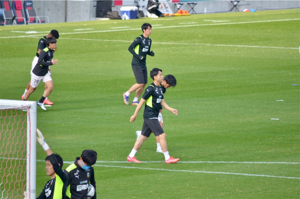 f:id:frokun:20211123110956j:image