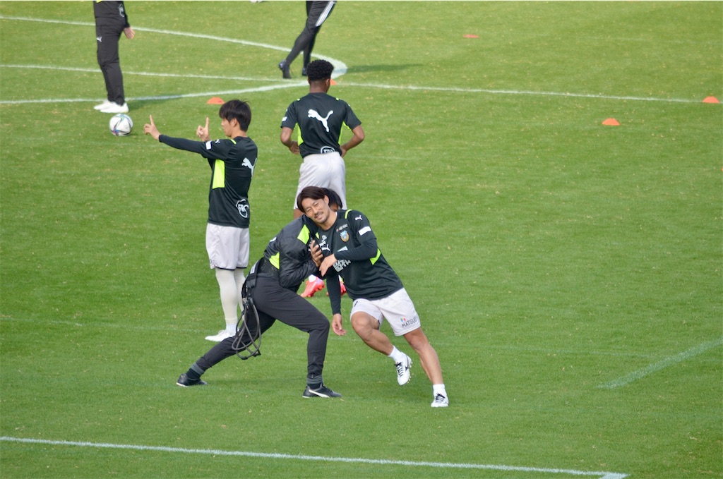 f:id:frokun:20211123111053j:image