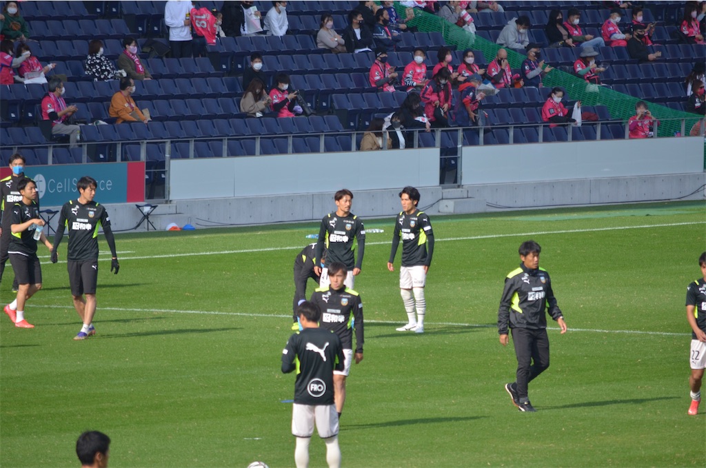 f:id:frokun:20211123131514j:image