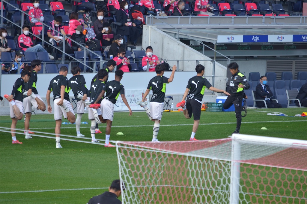 f:id:frokun:20211123131538j:image