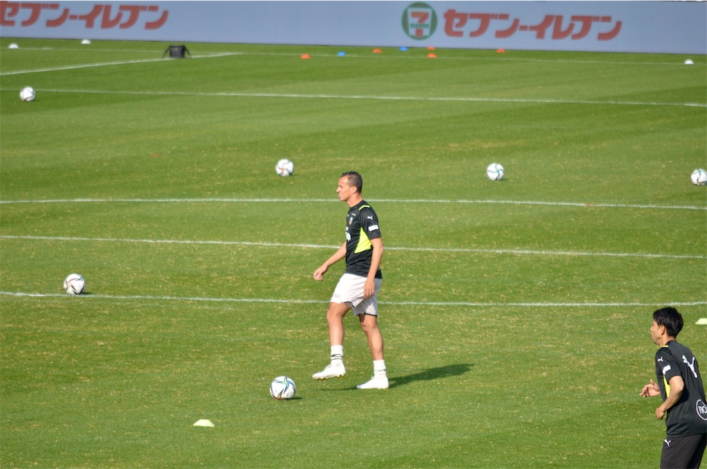 f:id:frokun:20211123131608j:image