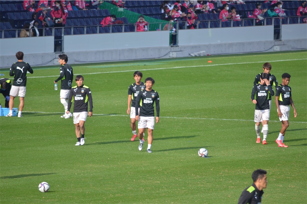 f:id:frokun:20211123131623j:image