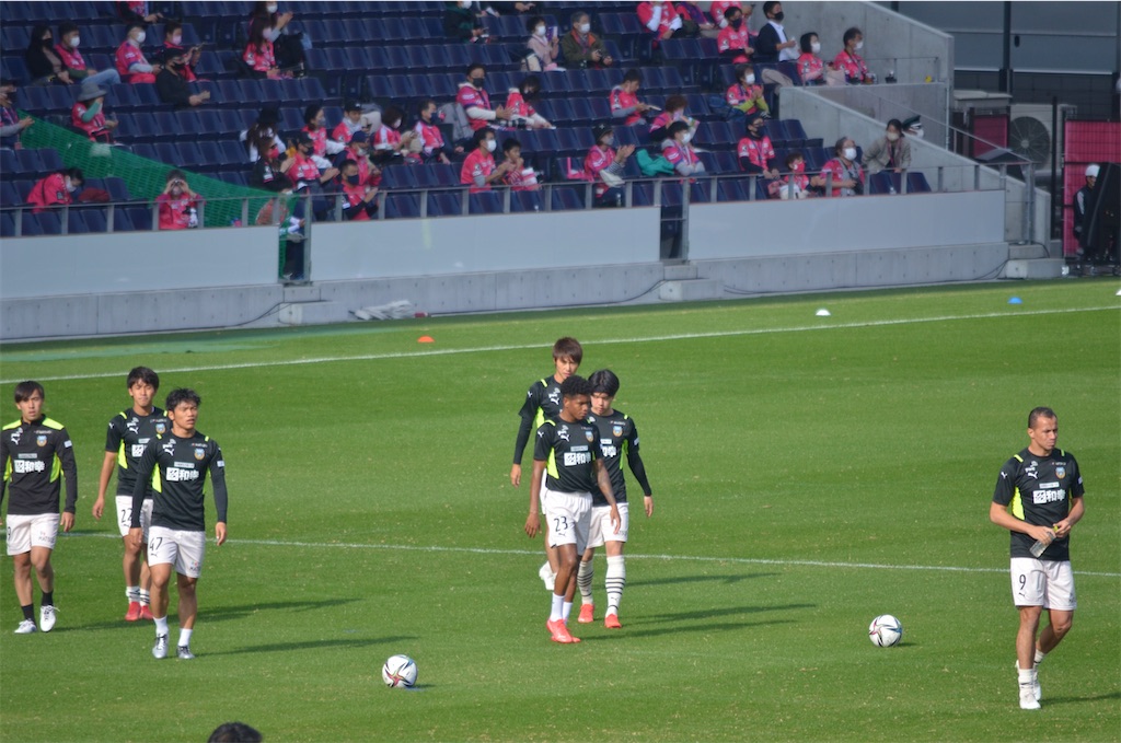 f:id:frokun:20211123131704j:image
