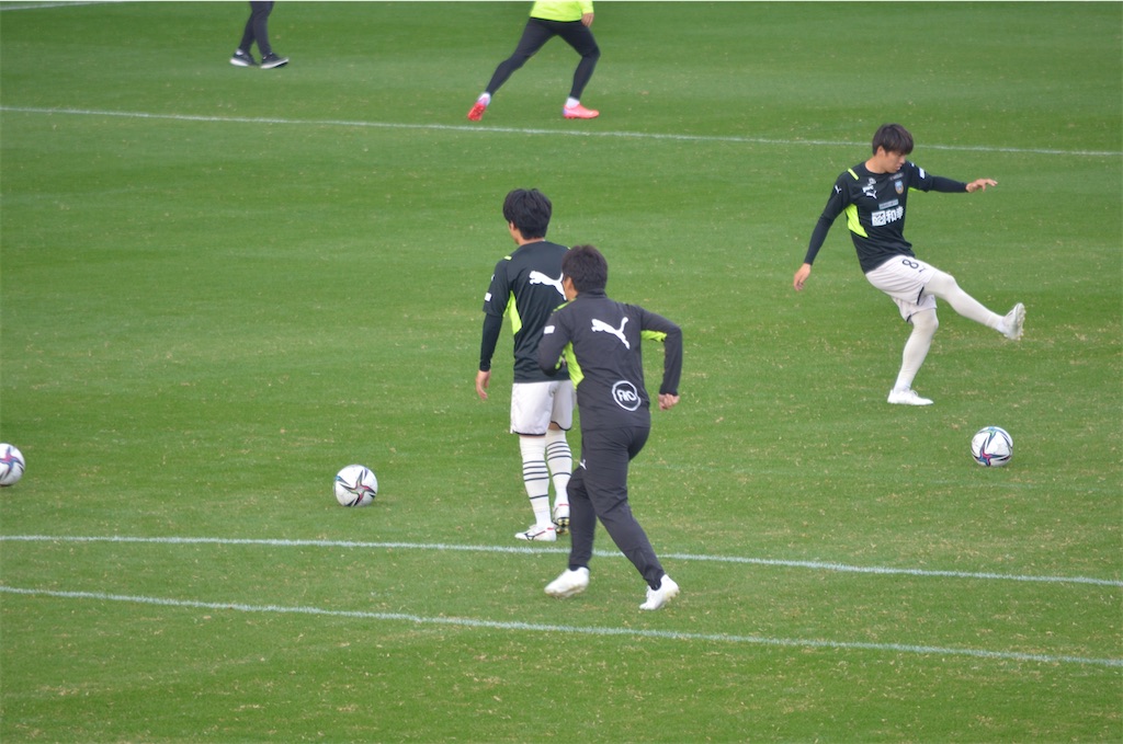 f:id:frokun:20211125052542j:image