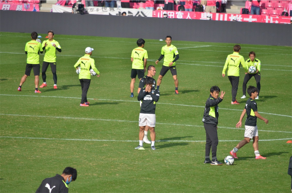 f:id:frokun:20211125052550j:image