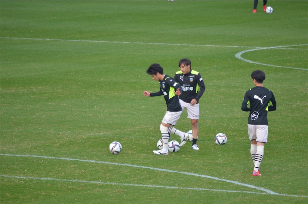 f:id:frokun:20211125052555j:image