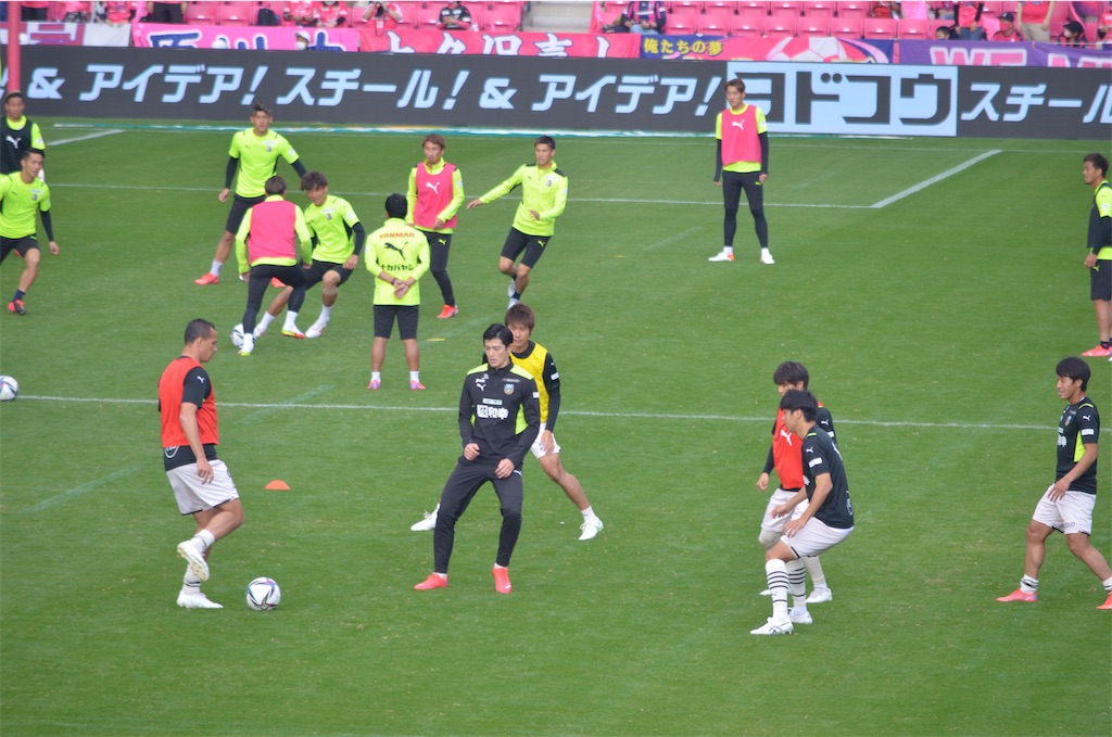 f:id:frokun:20211125052611j:image