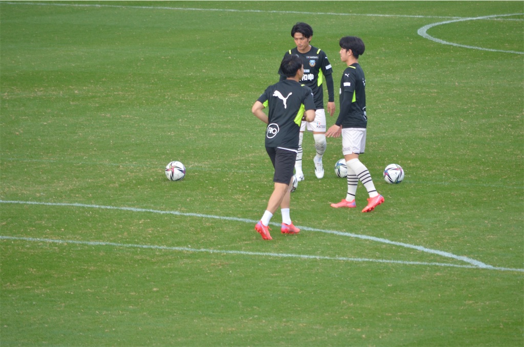 f:id:frokun:20211125052619j:image