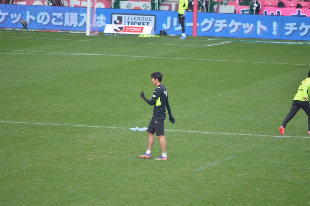 f:id:frokun:20211125052632j:image
