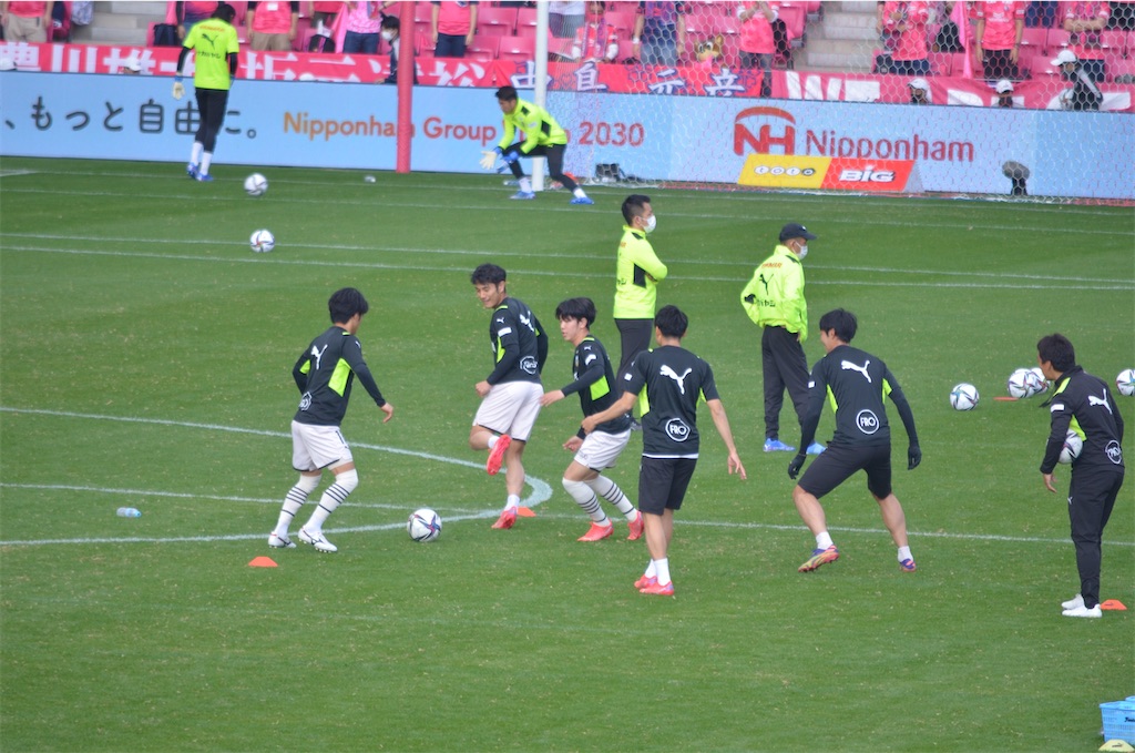 f:id:frokun:20211125052637j:image
