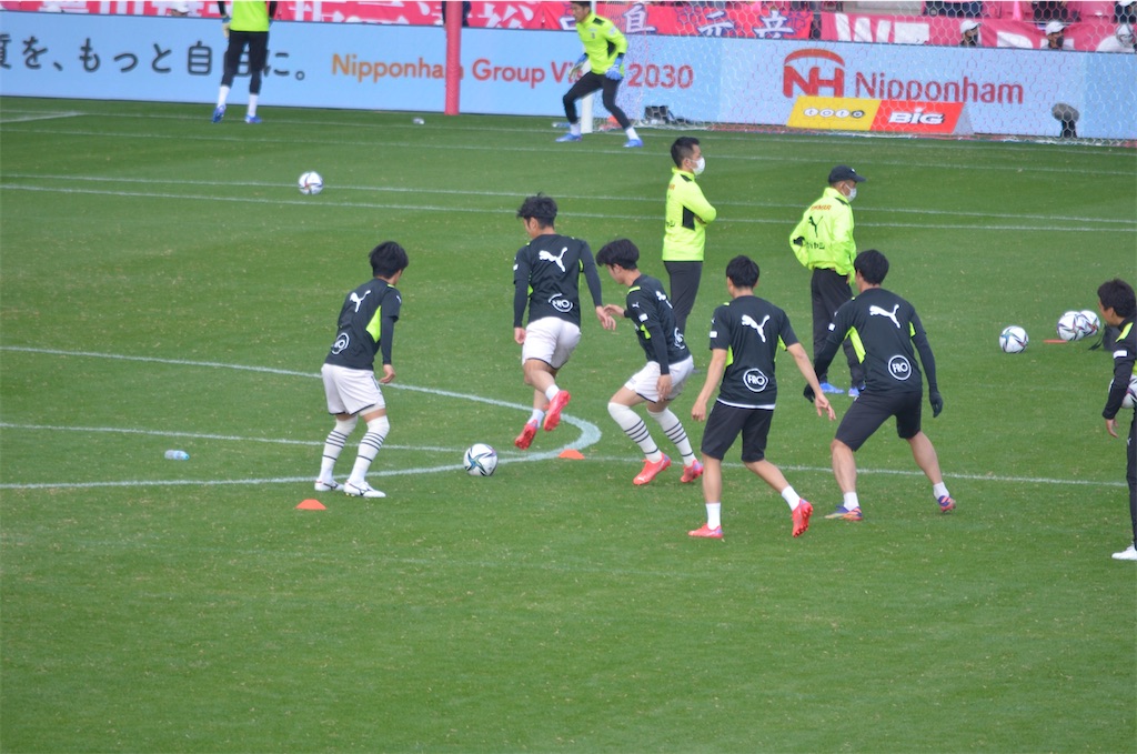 f:id:frokun:20211125052642j:image
