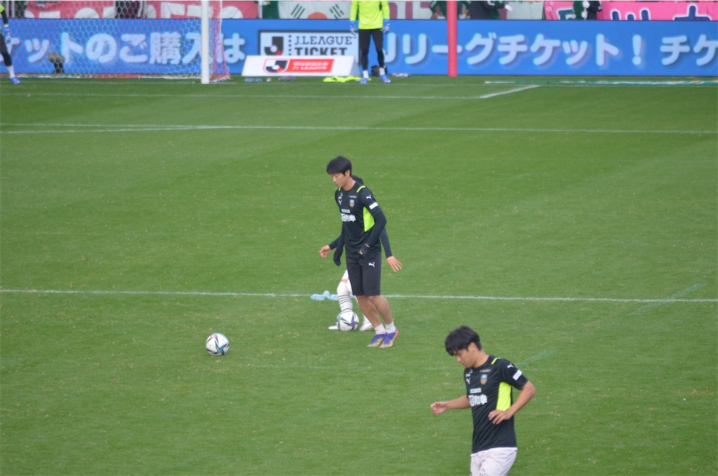 f:id:frokun:20211125052648j:image