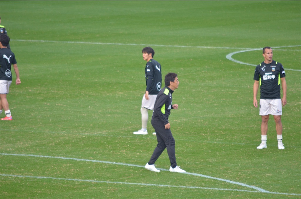 f:id:frokun:20211125052654j:image
