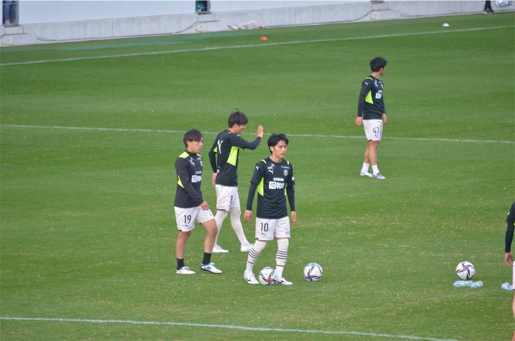 f:id:frokun:20211125052704j:image
