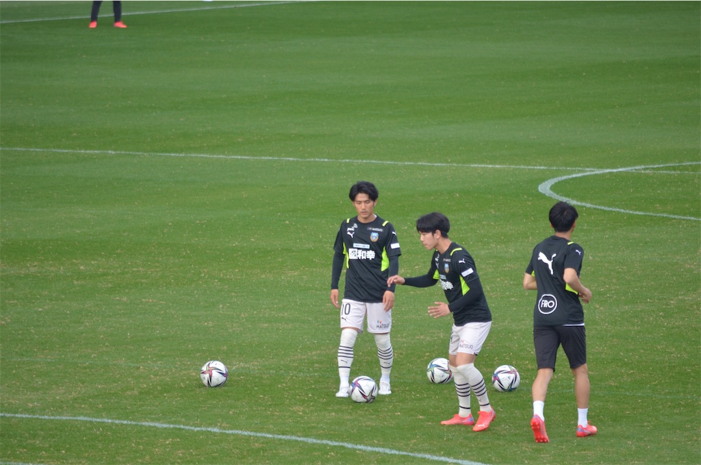 f:id:frokun:20211125052707j:image