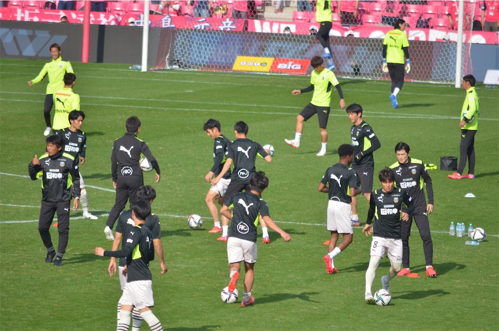f:id:frokun:20211125052715j:image