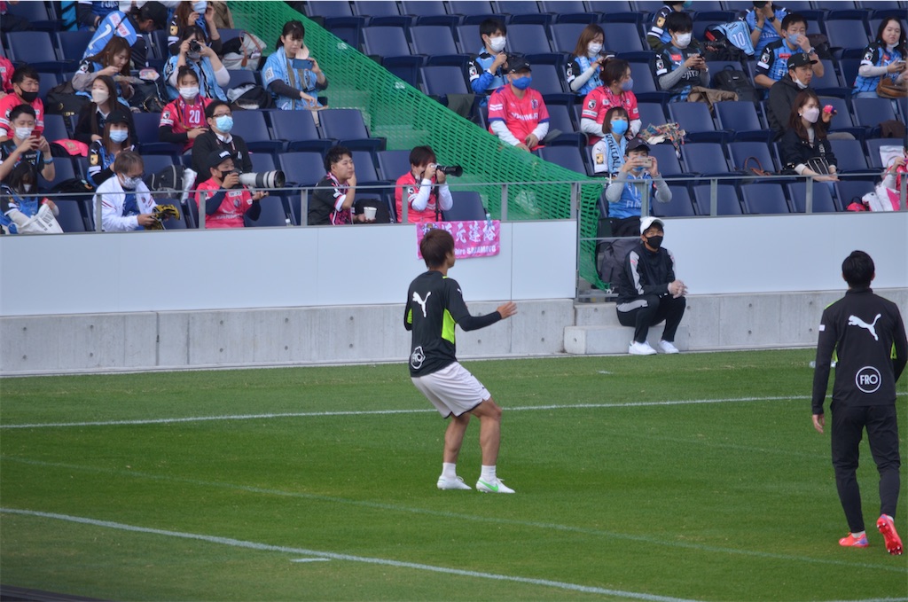 f:id:frokun:20211125052729j:image