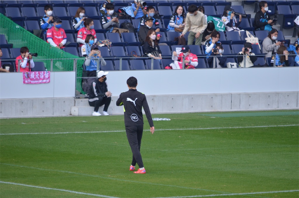 f:id:frokun:20211125052731j:image