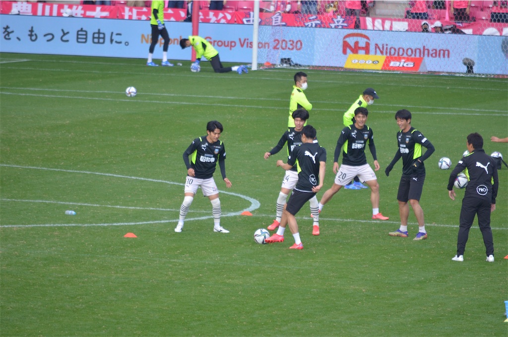 f:id:frokun:20211125052739j:image