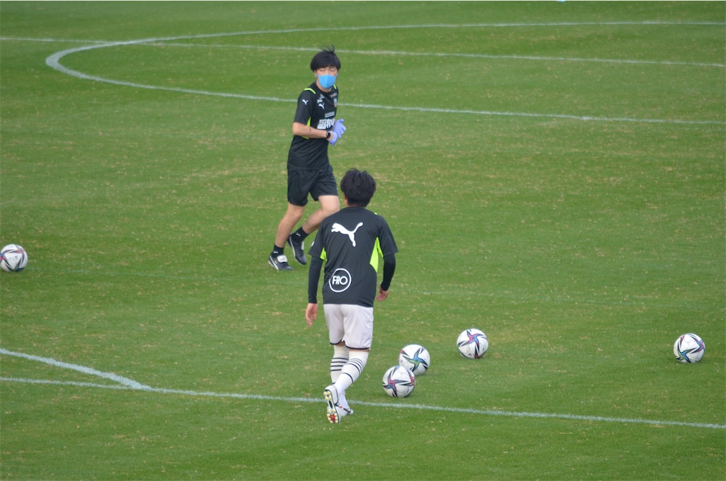 f:id:frokun:20211125052749j:image