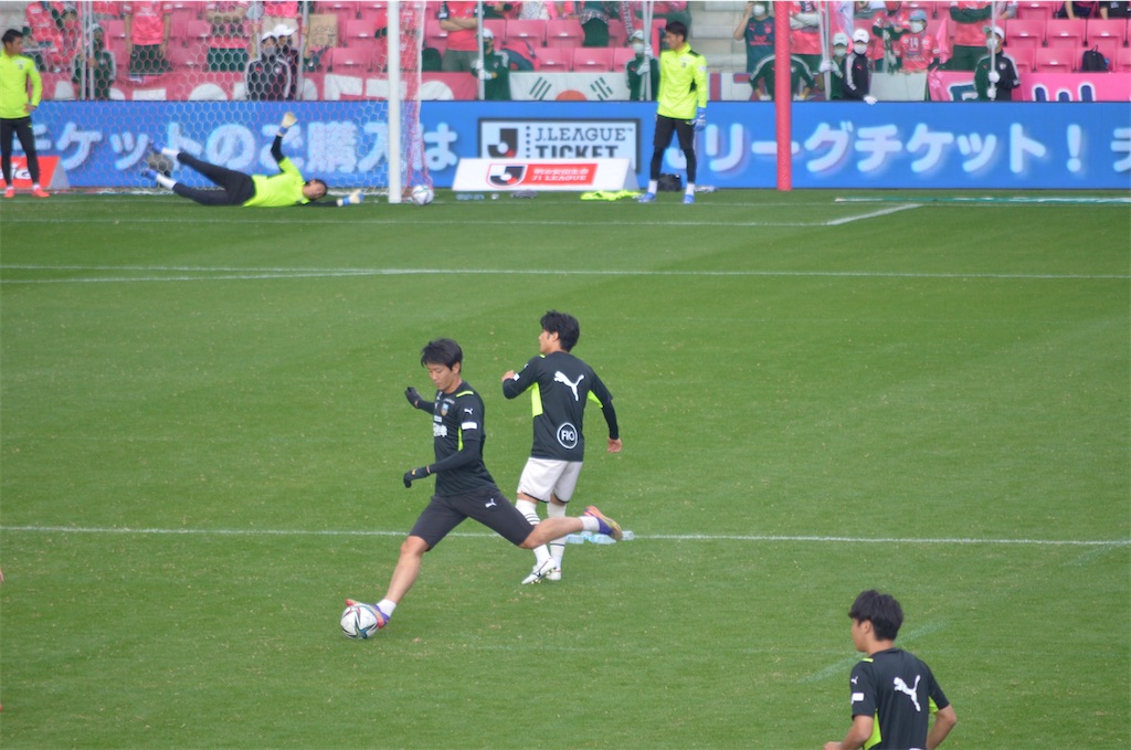f:id:frokun:20211125052752j:image