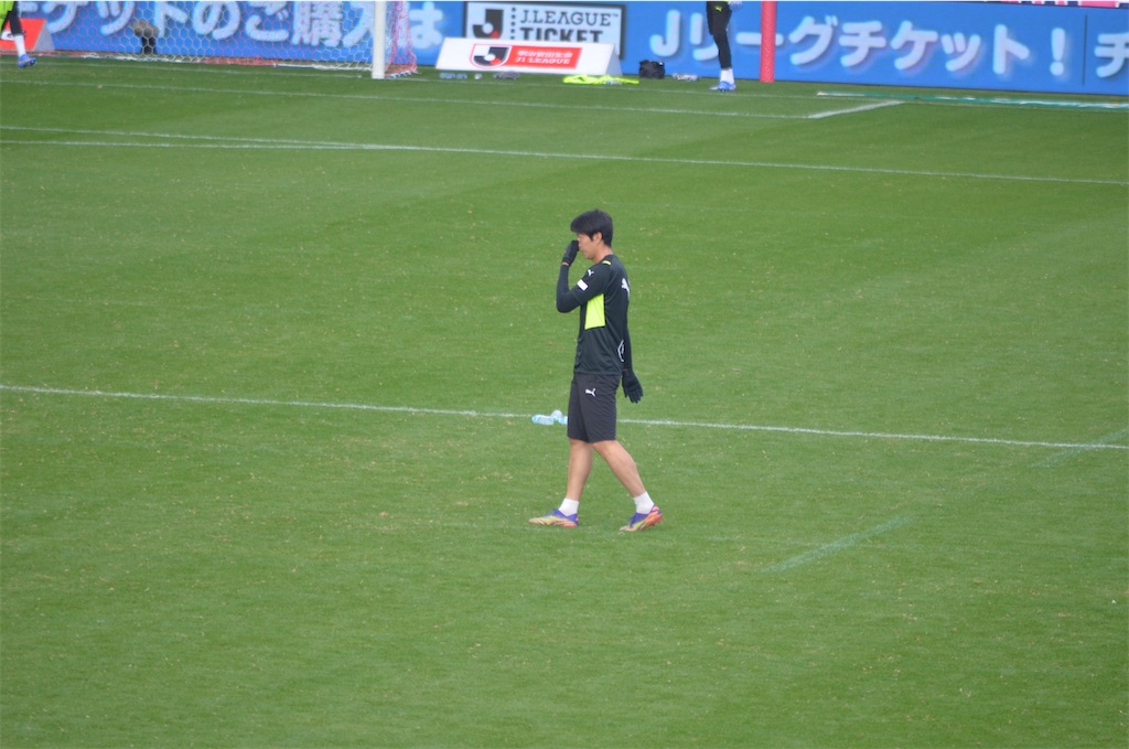 f:id:frokun:20211125052802j:image