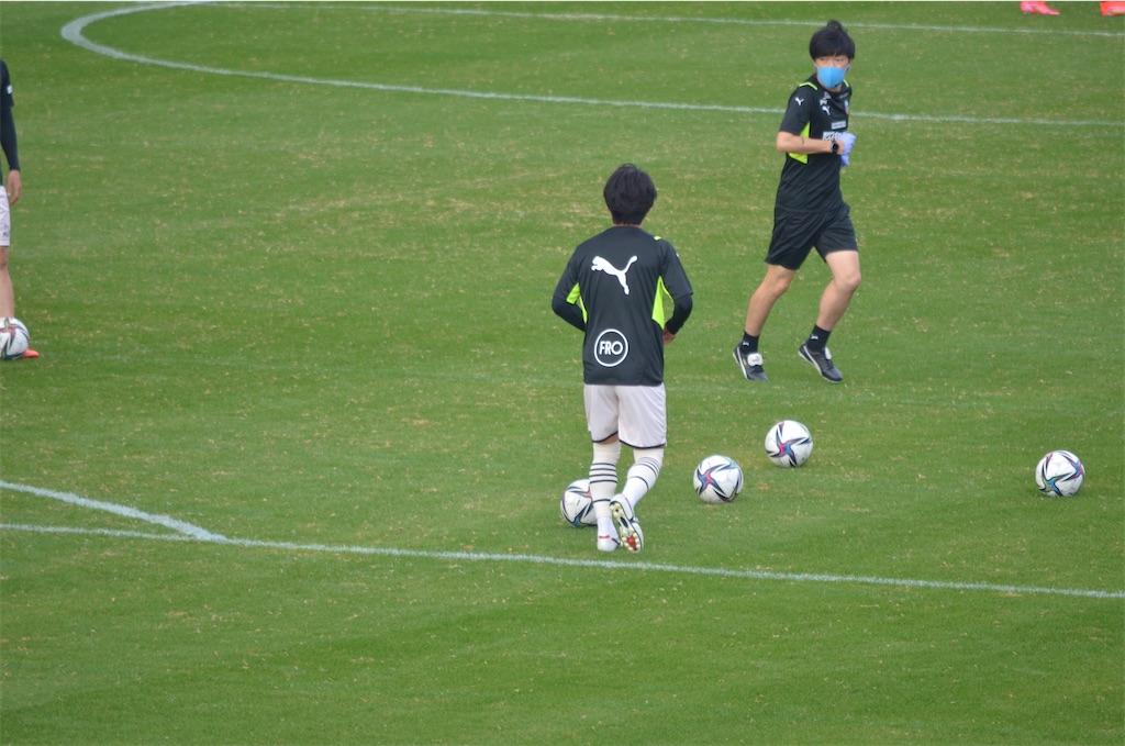 f:id:frokun:20211125052813j:image