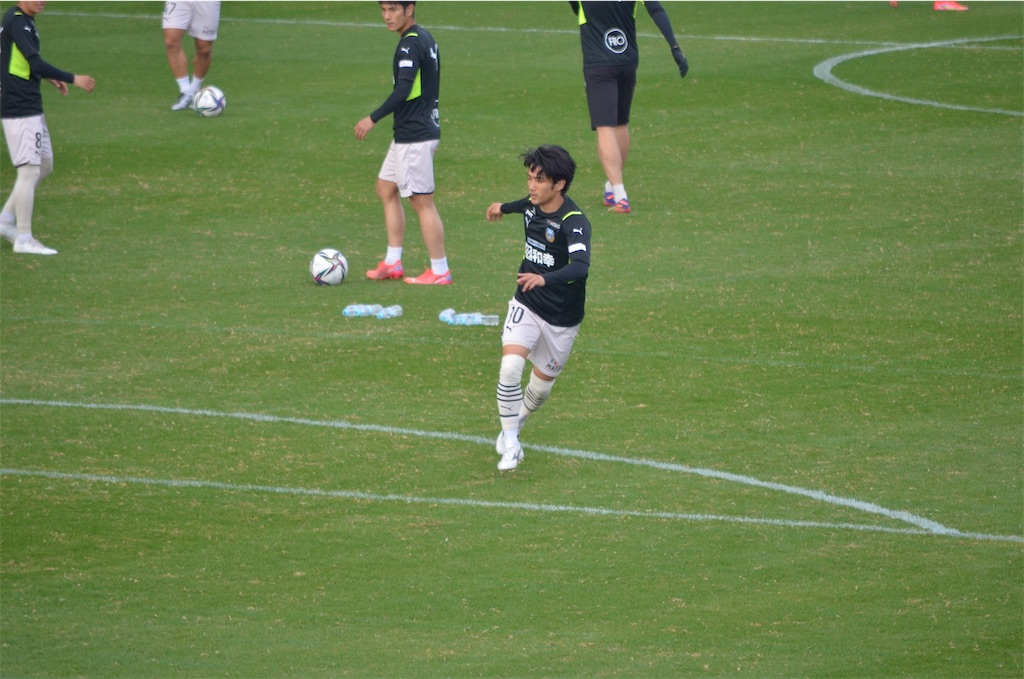 f:id:frokun:20211125052901j:image