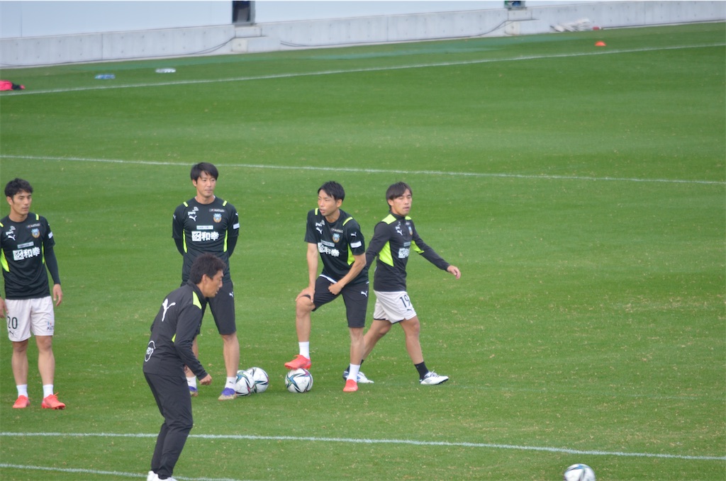 f:id:frokun:20211125052903j:image