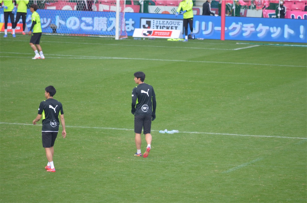 f:id:frokun:20211125052906j:image