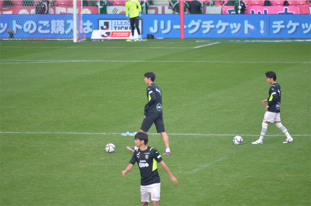 f:id:frokun:20211125052909j:image