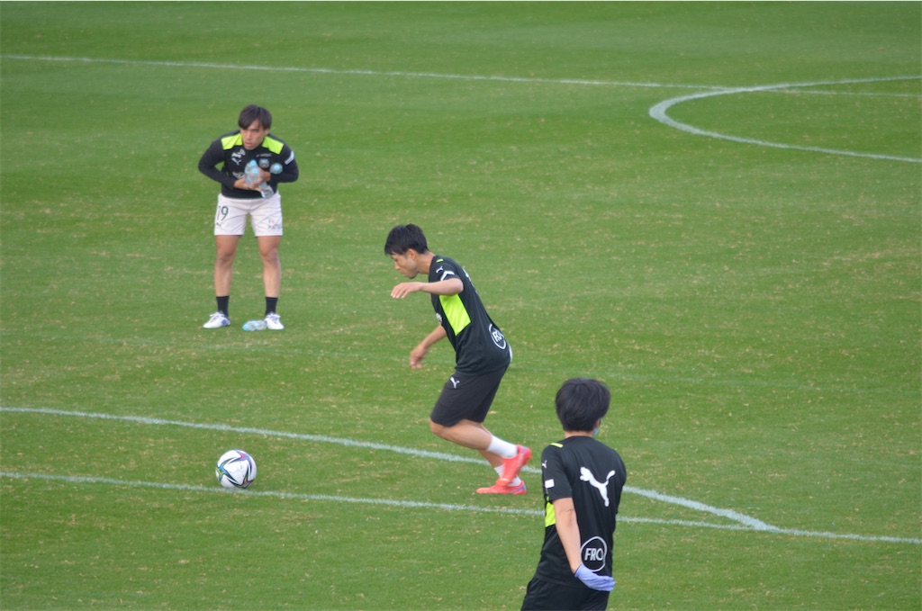f:id:frokun:20211125052911j:image