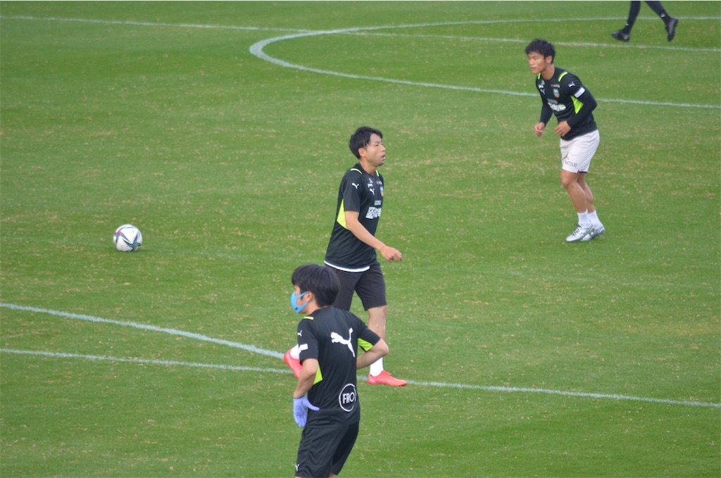 f:id:frokun:20211125052914j:image