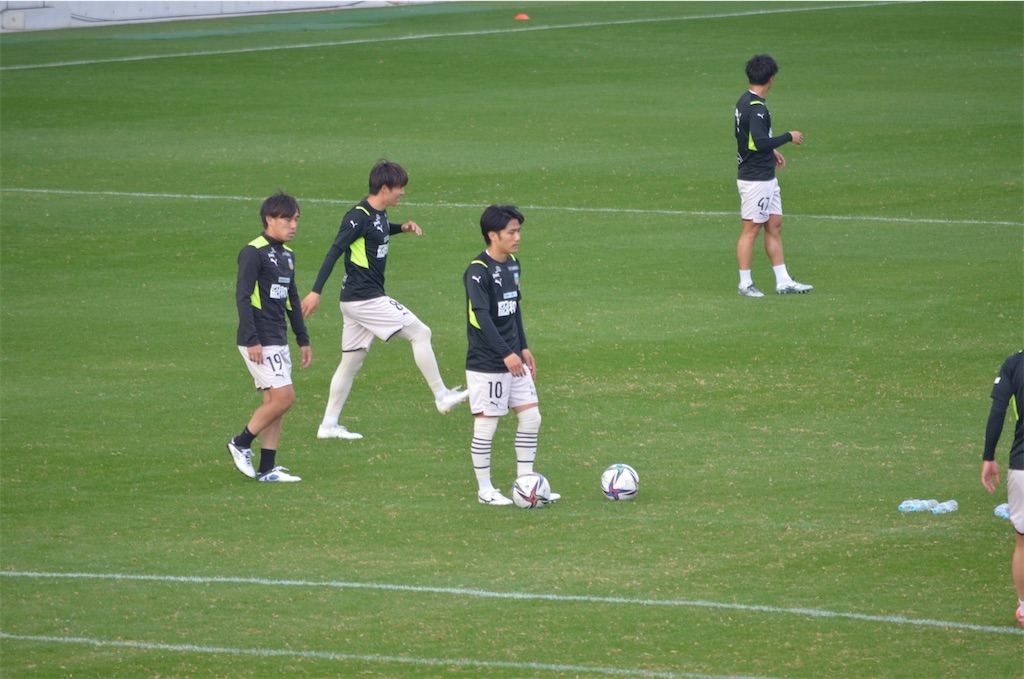 f:id:frokun:20211125052922j:image