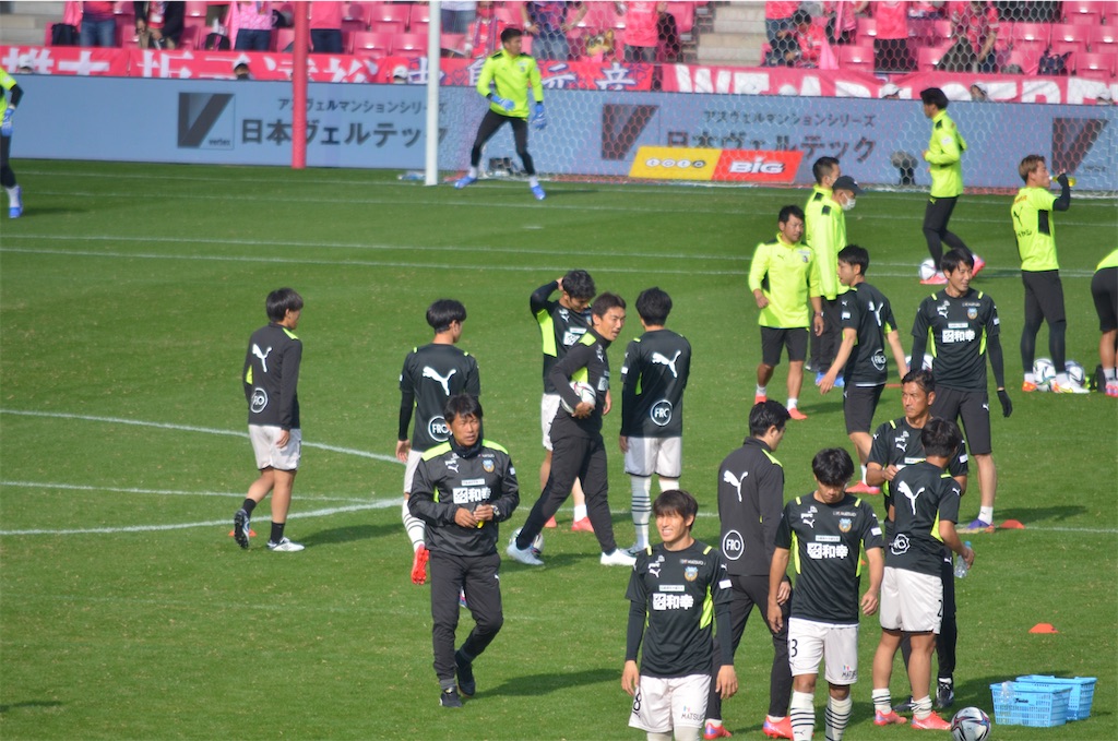 f:id:frokun:20211125052933j:image