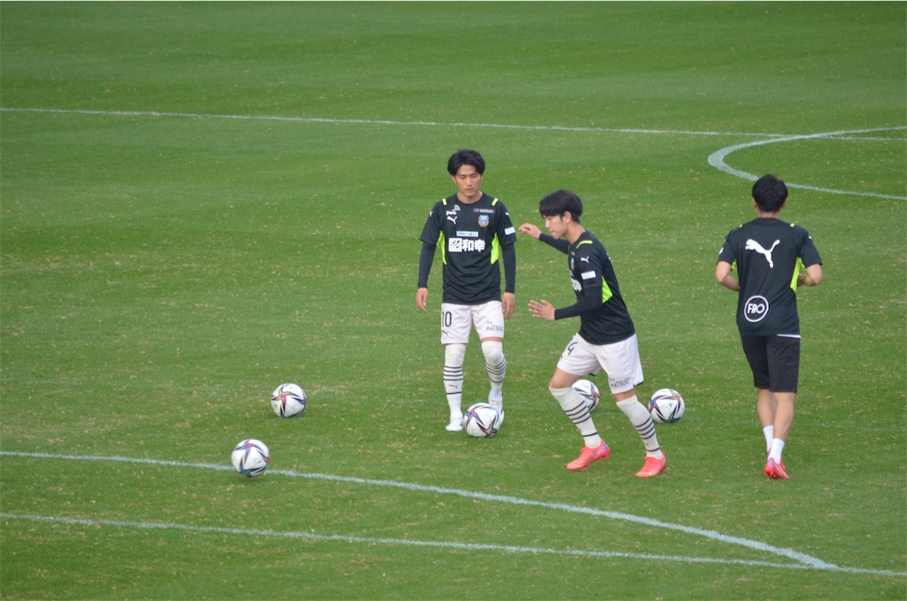 f:id:frokun:20211125052956j:image