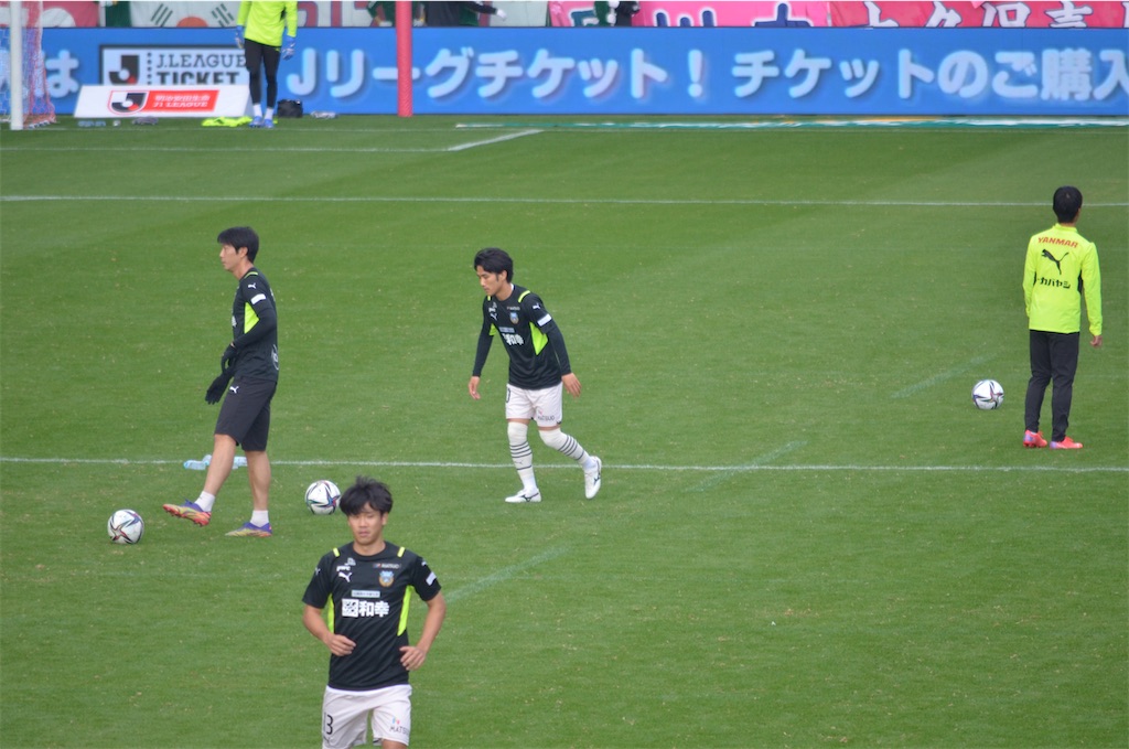 f:id:frokun:20211125053001j:image