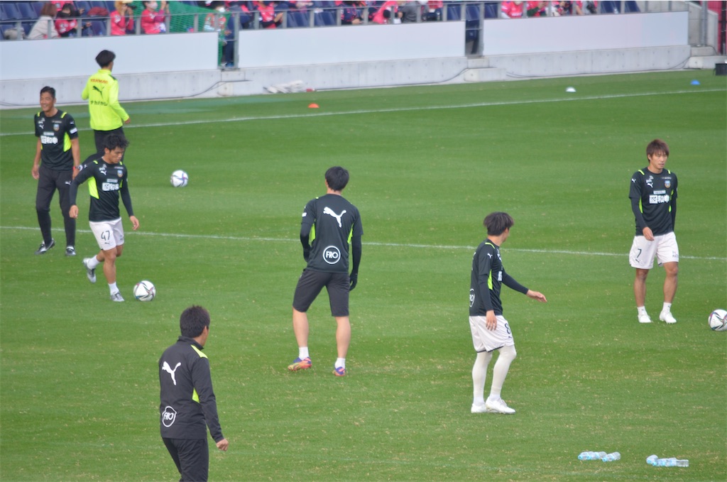 f:id:frokun:20211125053004j:image