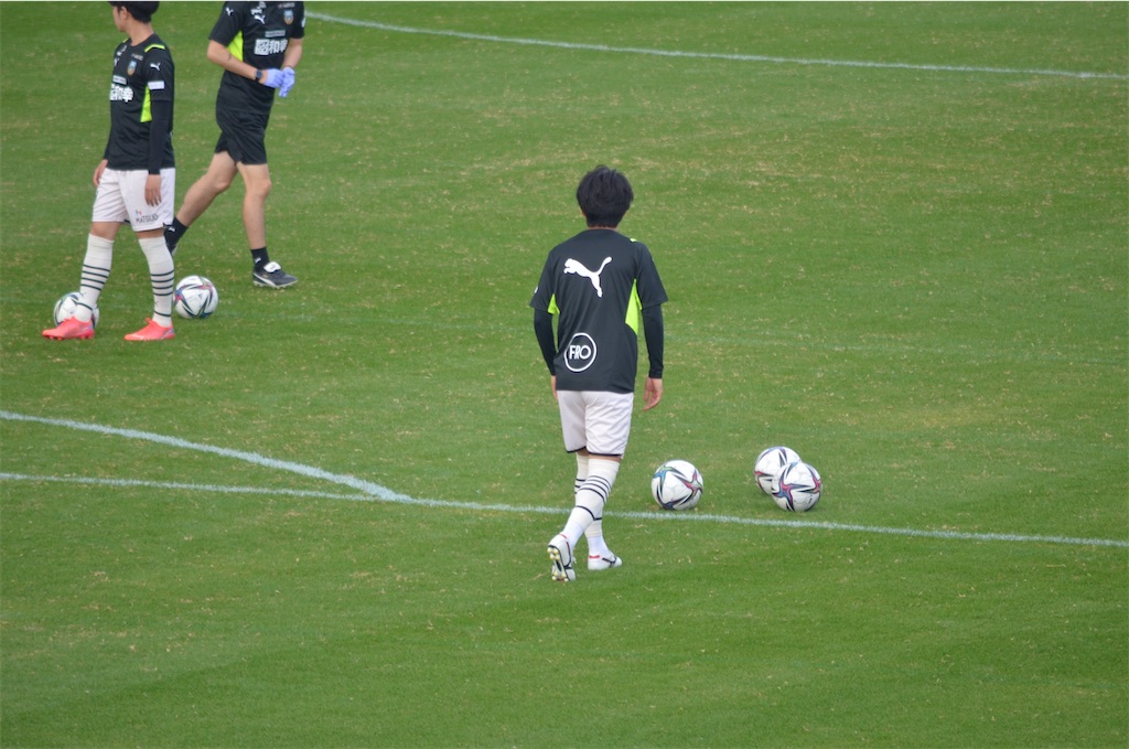 f:id:frokun:20211125053012j:image