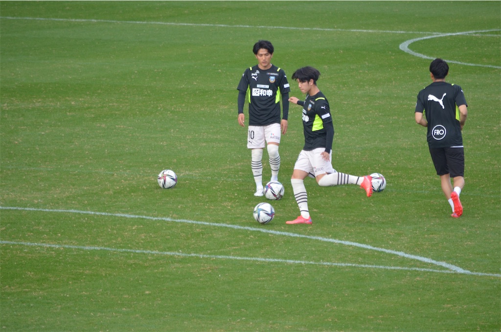f:id:frokun:20211125053015j:image