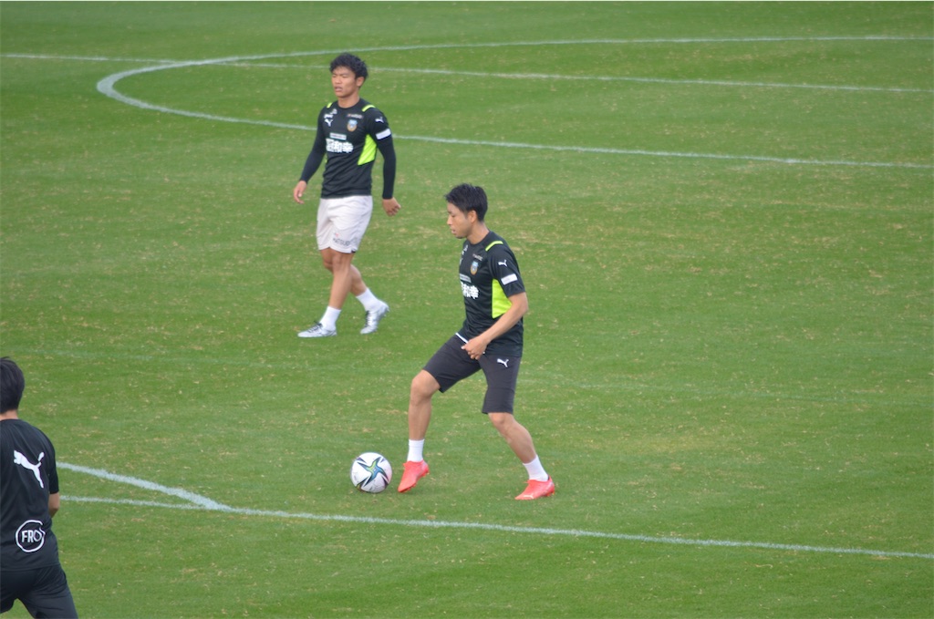 f:id:frokun:20211125053032j:image