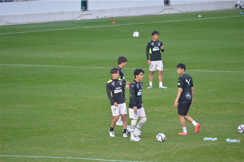 f:id:frokun:20211125053035j:image
