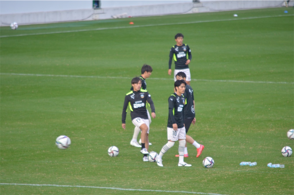 f:id:frokun:20211125053038j:image
